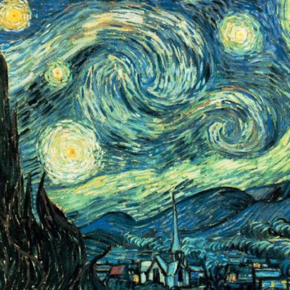 Meet your Posher, Midnight